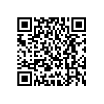 ACOL-3-6864MHZ-EK QRCode