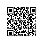 ACOL-32-768MHZ-EK QRCode