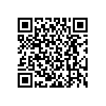 ACOL-4-000MHZ-EK QRCode