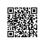 ACOL-8-000MHZ-EK QRCode