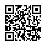 ACPDQC5V0-HF QRCode