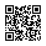 ACPDT-12UA-HF QRCode