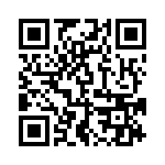 ACPDUC5V0-HF QRCode