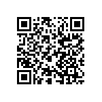 ACPDVR105V0USP-HF QRCode