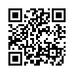 ACPG-003 QRCode