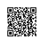 ACPK-16-01-G-S-P-1 QRCode