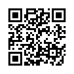 ACPL-021L-060E QRCode