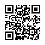 ACPL-021L-560E QRCode