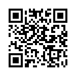 ACPL-024L-060E QRCode