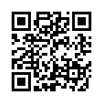 ACPL-054L-060E QRCode