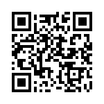 ACPL-054L-560E QRCode