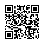 ACPL-061L-060E QRCode