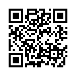 ACPL-064L-060E QRCode