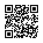 ACPL-072L-000E QRCode