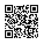 ACPL-072L-500 QRCode