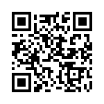 ACPL-072L-560 QRCode