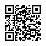 ACPL-072L-560E QRCode