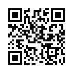 ACPL-072L QRCode