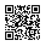 ACPL-074L-000E QRCode