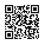 ACPL-074L-500E QRCode