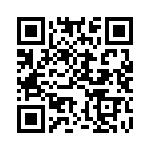 ACPL-077L-000E QRCode