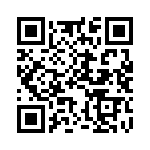 ACPL-0873-500E QRCode