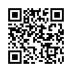 ACPL-214-50AE QRCode