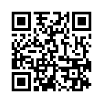 ACPL-217-50AE QRCode