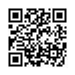 ACPL-217-50CE QRCode