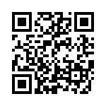 ACPL-217-50DE QRCode