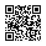 ACPL-227-56BE QRCode