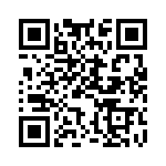 ACPL-244-560E QRCode
