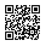 ACPL-247-560E QRCode