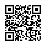 ACPL-2672L QRCode