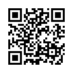 ACPL-3130-300E QRCode