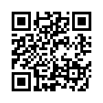 ACPL-3130-360E QRCode