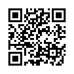 ACPL-3130-500E QRCode