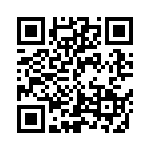 ACPL-3130-560E QRCode