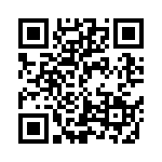 ACPL-330J-500E QRCode