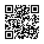 ACPL-331J-500E QRCode