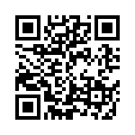 ACPL-333J-500E QRCode