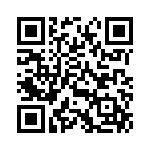 ACPL-337J-000E QRCode