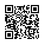 ACPL-337J-500E QRCode