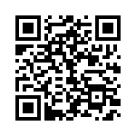 ACPL-339J-000E QRCode