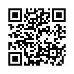 ACPL-339J-500E QRCode