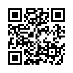 ACPL-33JT-000E QRCode