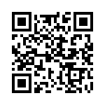 ACPL-34JT-500E QRCode
