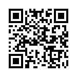 ACPL-36JV-000E QRCode