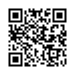 ACPL-38JT-000E QRCode