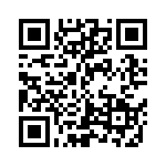 ACPL-38JT-500E QRCode